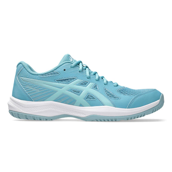 ASICS Upcourt 6 Men's Indoor Court Shoes