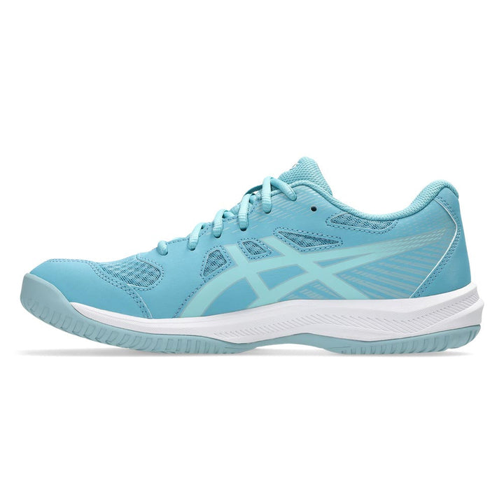 ASICS Upcourt 6 Men's Indoor Court Shoes