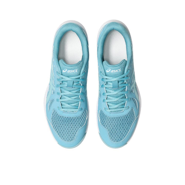 ASICS Upcourt 6 Men's Indoor Court Shoes