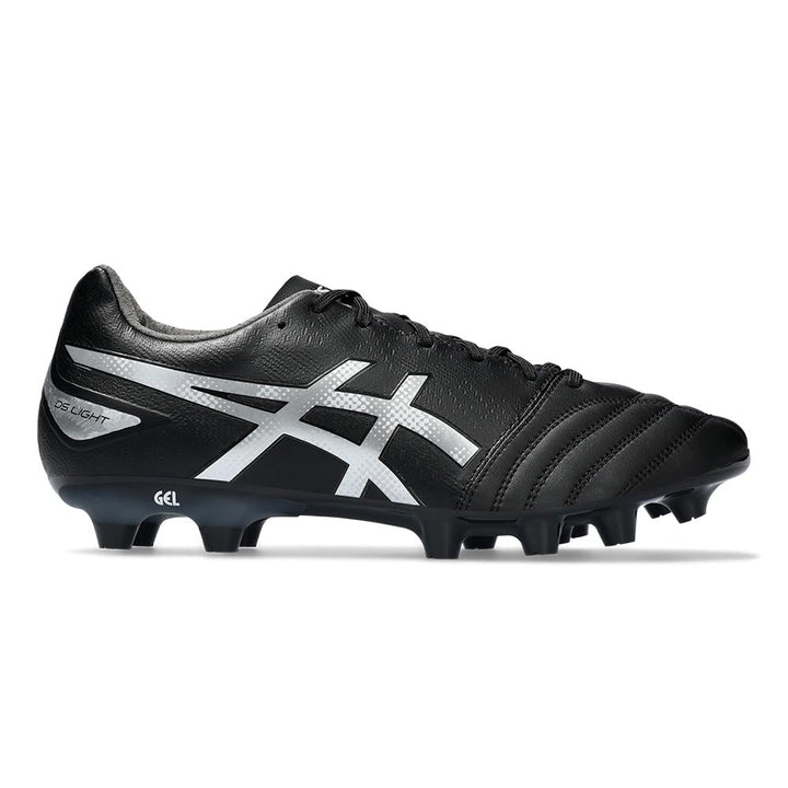 ASICS DS Light Advance Wide Unisex Football shoes