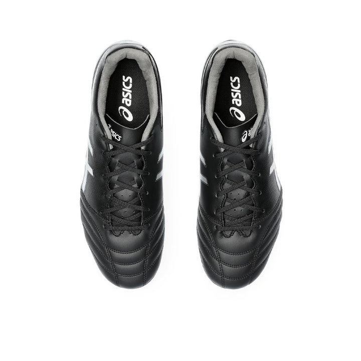 ASICS DS Light Advance Wide Unisex Football shoes