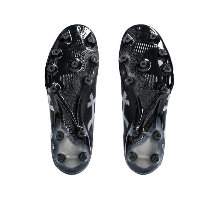 ASICS DS Light Advance Wide Unisex Football shoes