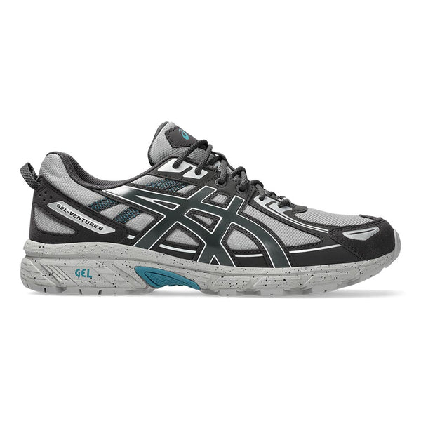ASICS Gel-Venture 6 Unisex Casual Shoes