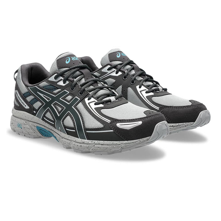 ASICS Gel-Venture 6 Unisex Casual Shoes