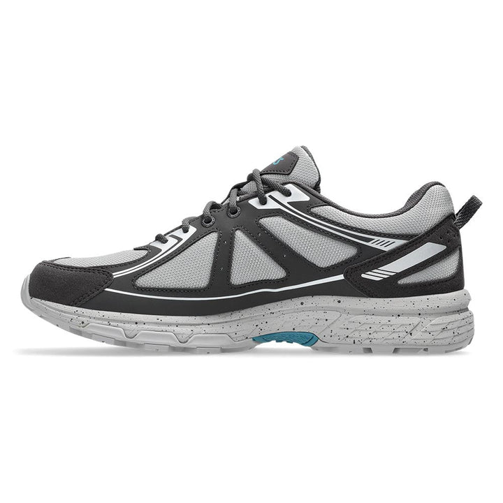 ASICS Gel-Venture 6 Unisex Casual Shoes