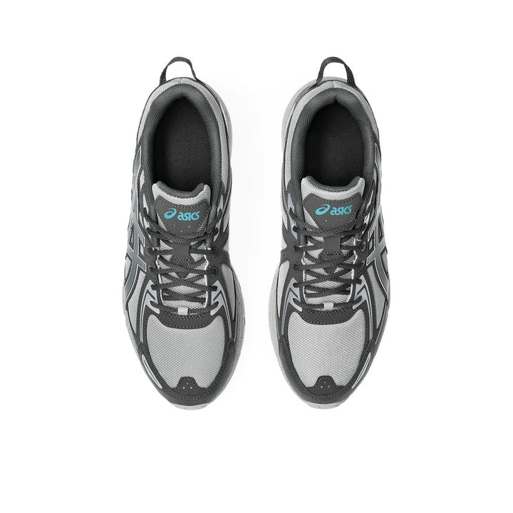 ASICS Gel-Venture 6 Unisex Casual Shoes