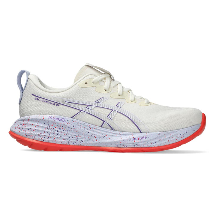 ASICS Gel-Cumulus 27 Tokyo Women's Running Shoes