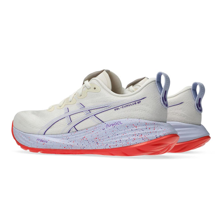 ASICS Gel-Cumulus 27 Tokyo Women's Running Shoes