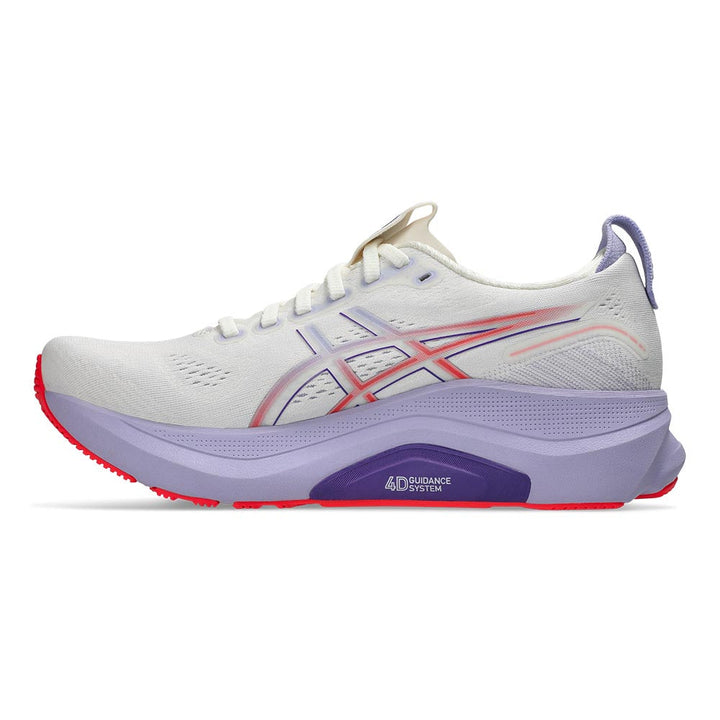 ASICS Gel-Kayano 32 Tokyo Women's Running Shoes