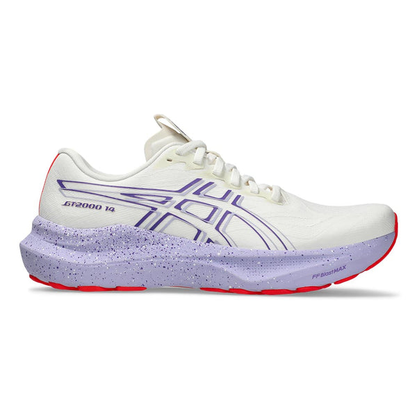 ASICS GT-2000 14 Tokyo Women's Running Shoes