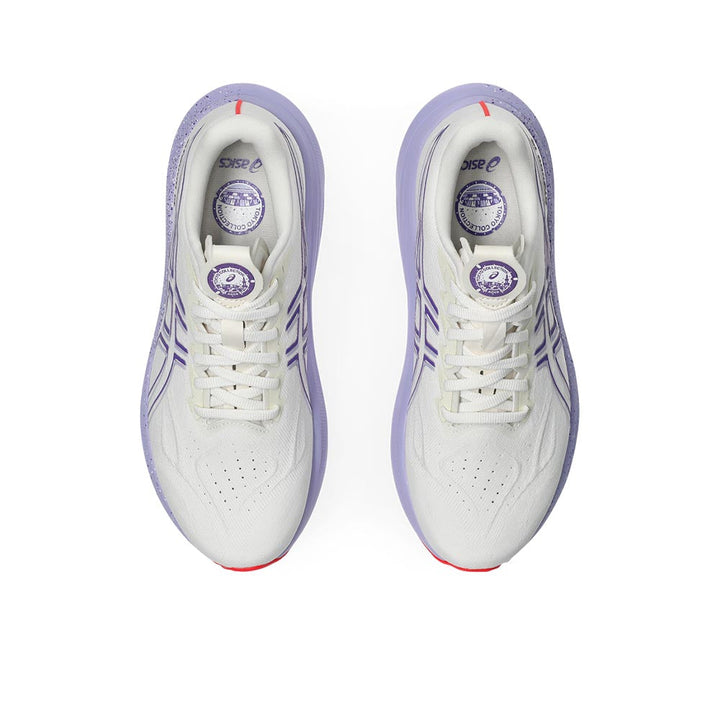 ASICS GT-2000 14 Tokyo Women's Running Shoes