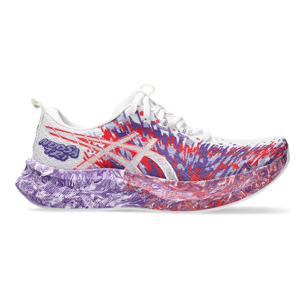 ASICS Noosa Tri 16 Women's Running Shoes