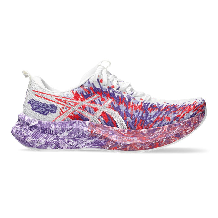 ASICS Noosa Tri 16 Women's Running Shoes