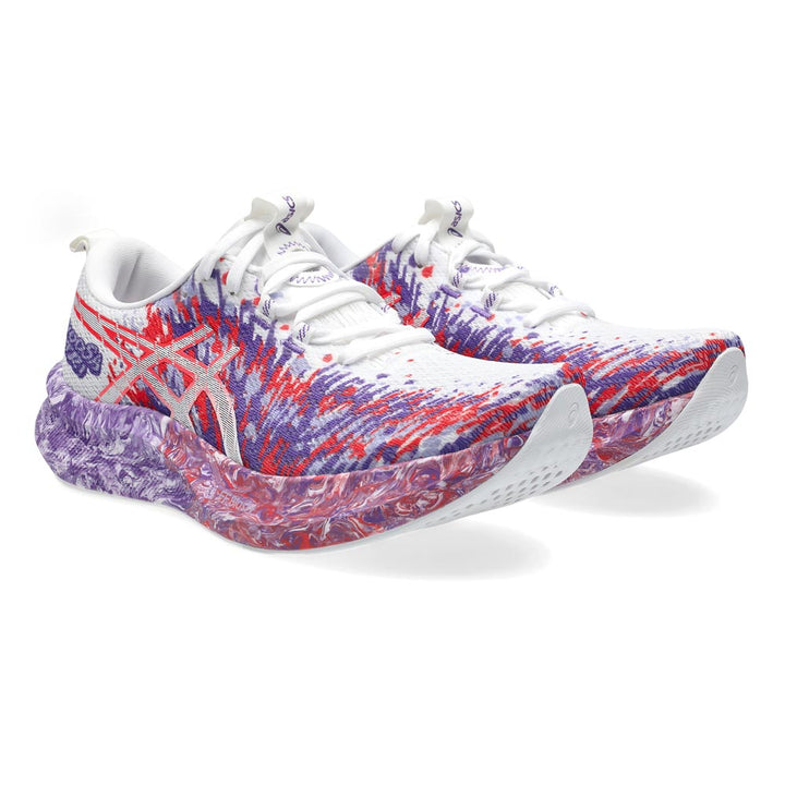 ASICS Noosa Tri 16 Women's Running Shoes
