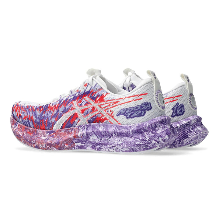 ASICS Noosa Tri 16 Women's Running Shoes