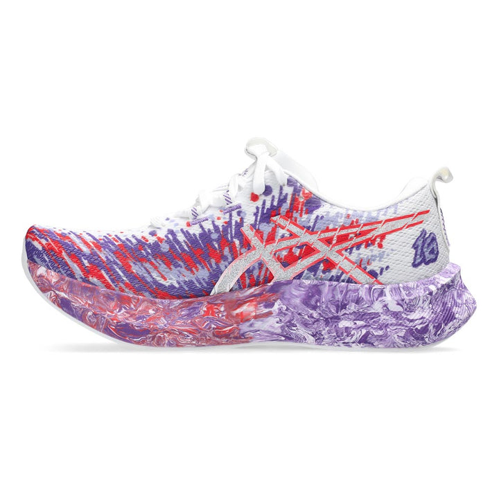 ASICS Noosa Tri 16 Women's Running Shoes
