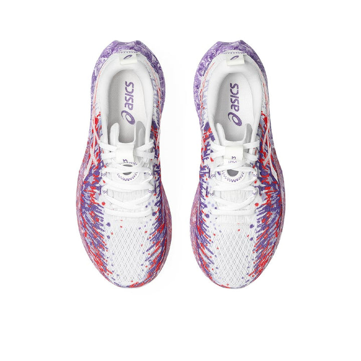 ASICS Noosa Tri 16 Women's Running Shoes