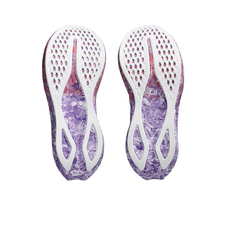 ASICS Noosa Tri 16 Women's Running Shoes