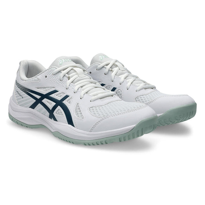 ASICS Upcourt 6 Men's Indoor Court Shoes