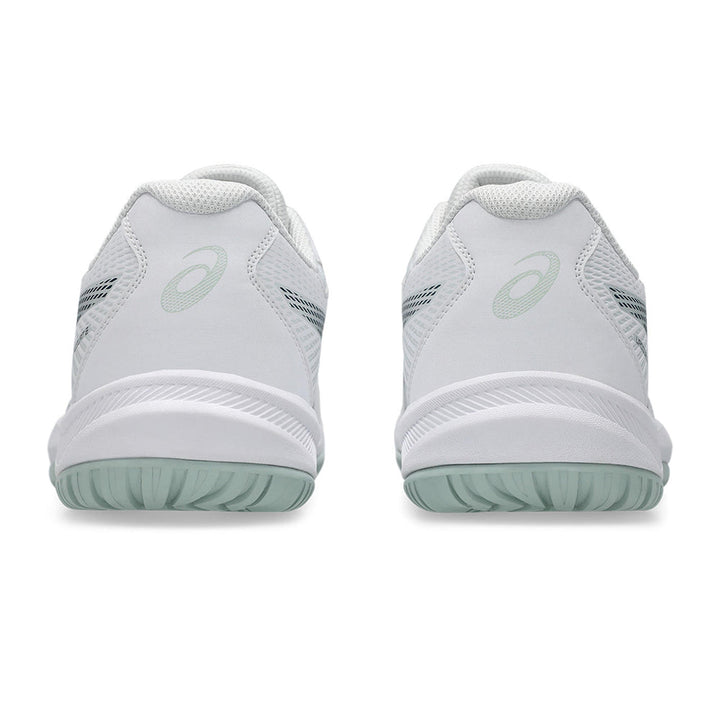 ASICS Upcourt 6 Men's Indoor Court Shoes