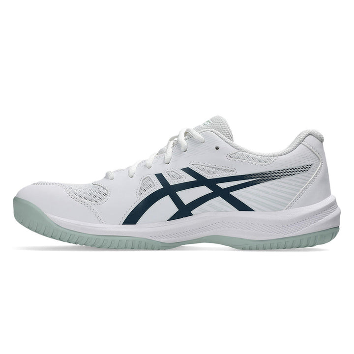 ASICS Upcourt 6 Men's Indoor Court Shoes