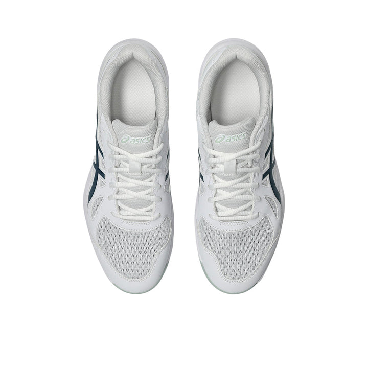 ASICS Upcourt 6 Men's Indoor Court Shoes