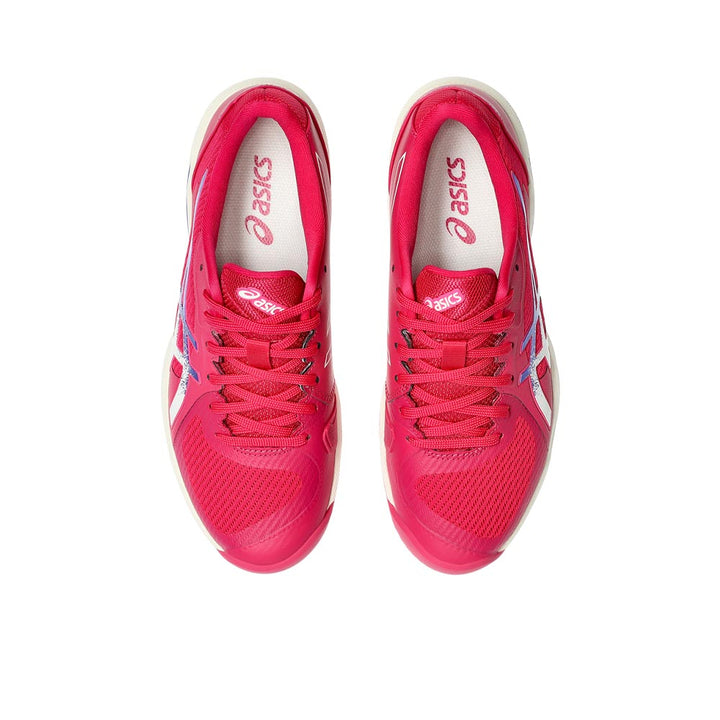 ASICS Solution Swift FF 2 Women's Tennis Shoes