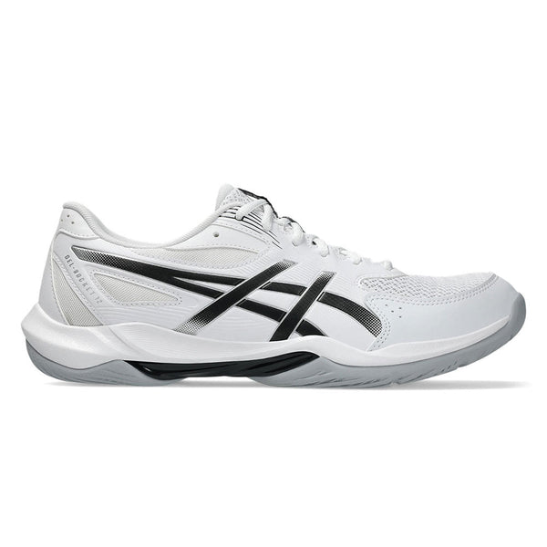 ASICS Gel-Rocket 12 Wide Men's Indoor Court Shoes