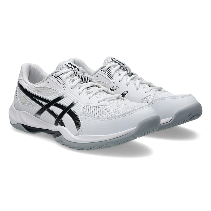 ASICS Gel-Rocket 12 Wide Men's Indoor Court Shoes