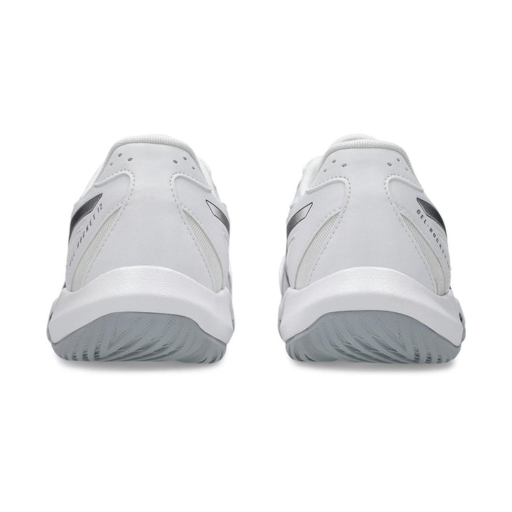 ASICS Gel-Rocket 12 Wide Men's Indoor Court Shoes