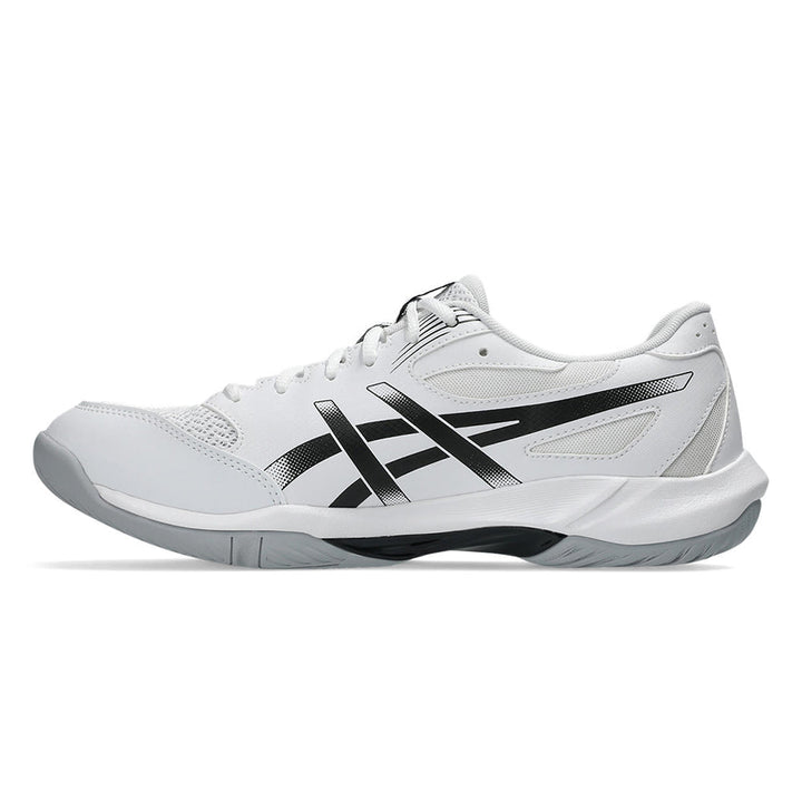 ASICS Gel-Rocket 12 Wide Men's Indoor Court Shoes