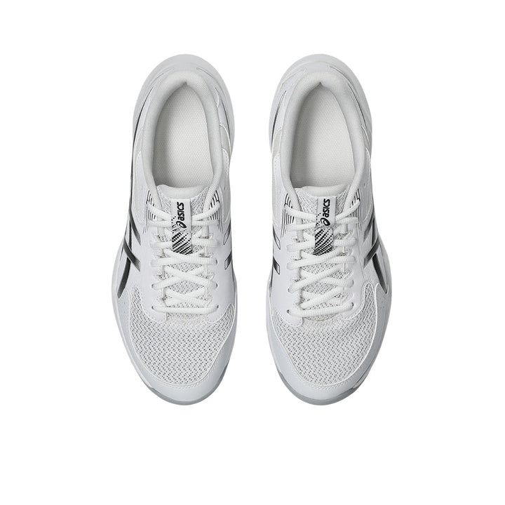 ASICS Gel-Rocket 12 Wide Men's Indoor Court Shoes