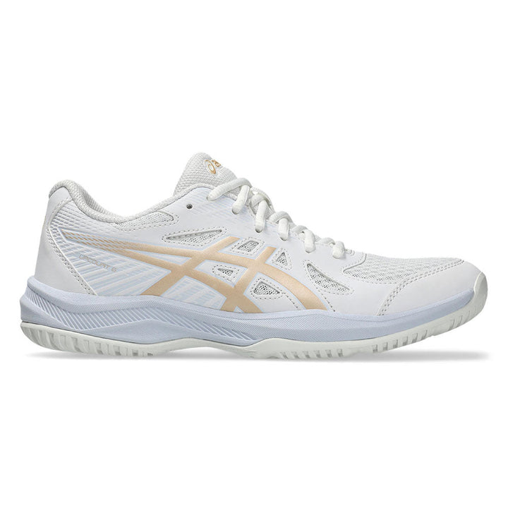 ASICS Upcourt 6 Women's Indoor Court Shoes