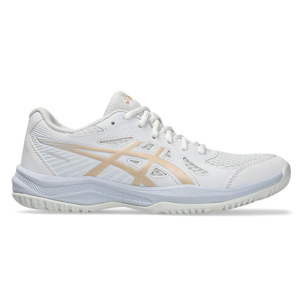 ASICS Upcourt 6 Women's Indoor Court Shoes