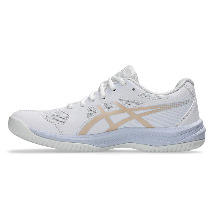 ASICS Upcourt 6 Women's Indoor Court Shoes