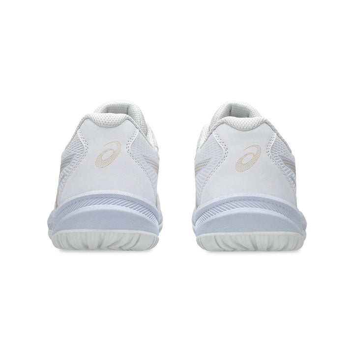 ASICS Upcourt 6 Women's Indoor Court Shoes