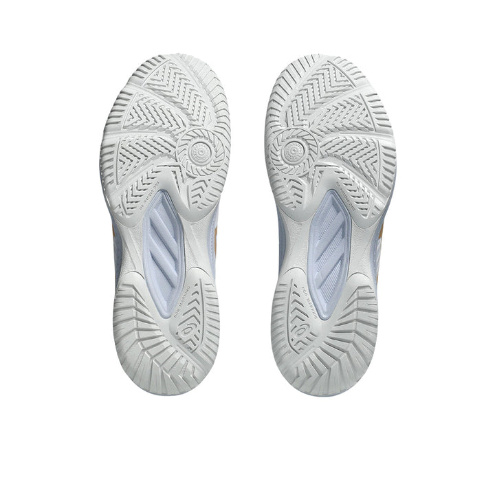 ASICS Upcourt 6 Women's Indoor Court Shoes