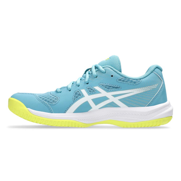 ASICS Upcourt 6 Women's Indoor Court Shoes