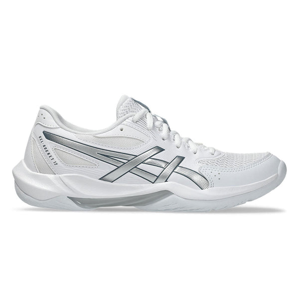ASICS Gel-Rocket 12 Women's Indoor Court Shoes