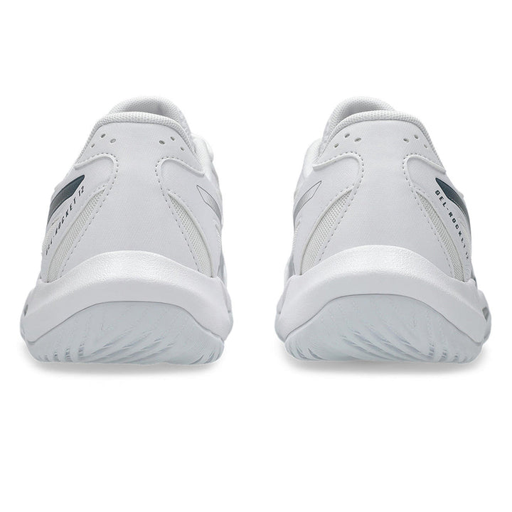 ASICS Gel-Rocket 12 Women's Indoor Court Shoes