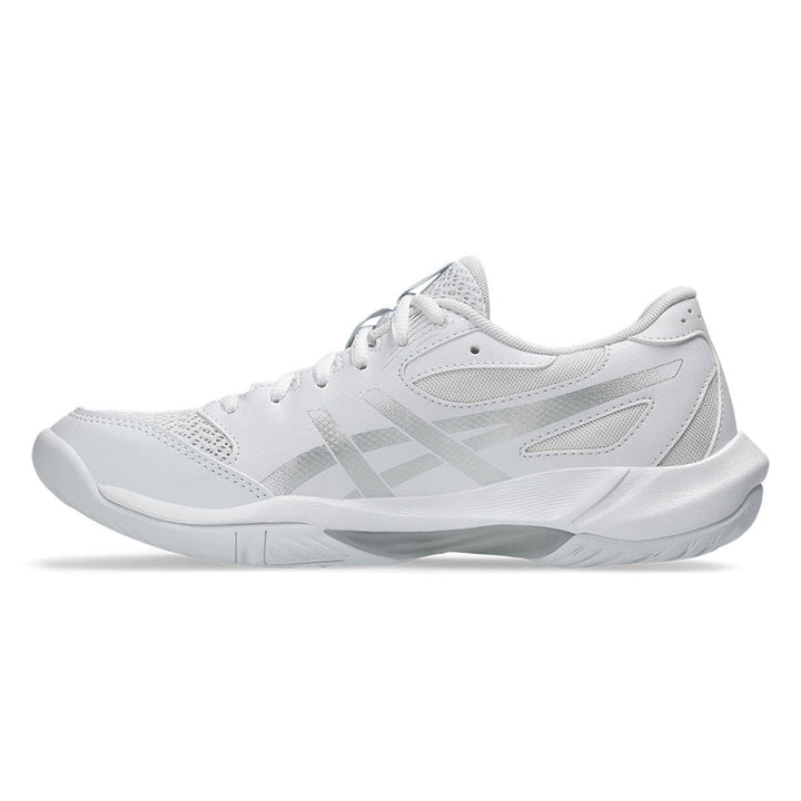 ASICS Gel-Rocket 12 Women's Indoor Court Shoes