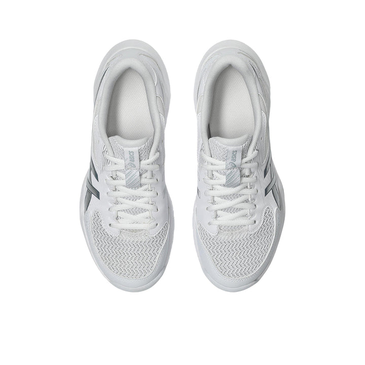 ASICS Gel-Rocket 12 Women's Indoor Court Shoes