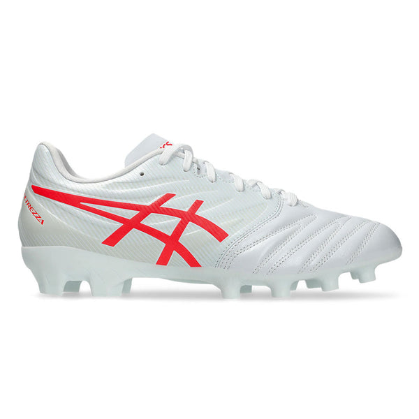 ASICS Ultrezza Club 3 Wide Men's Football Shoes
