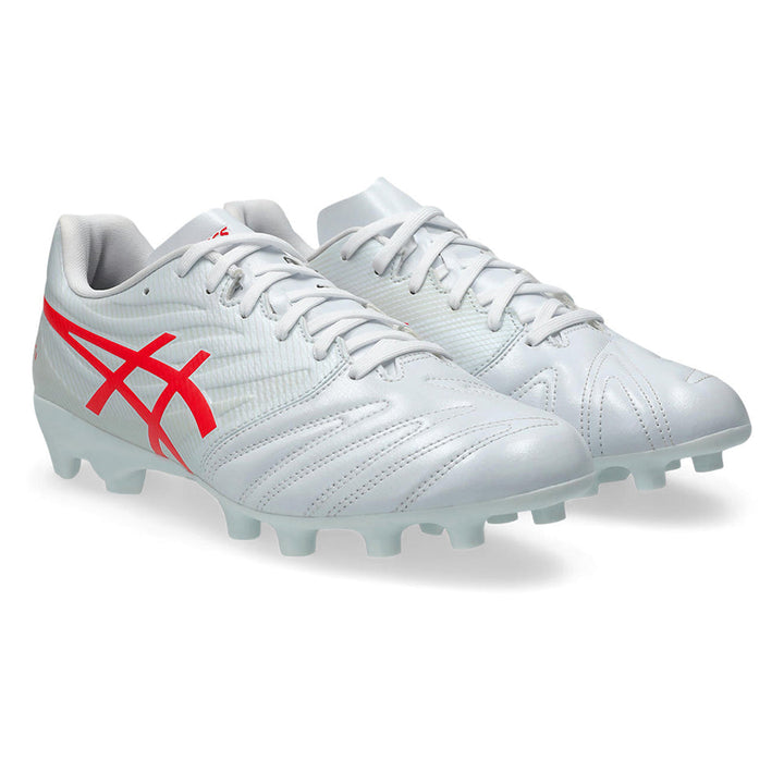 ASICS Ultrezza Club 3 Wide Men's Football Shoes