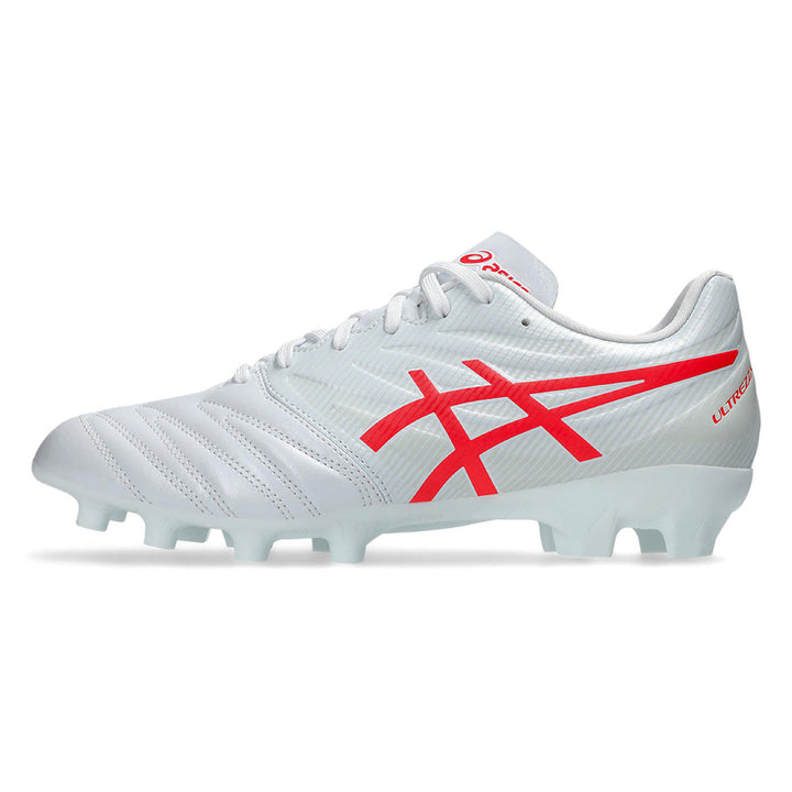 ASICS Ultrezza Club 3 Wide Men's Football Shoes