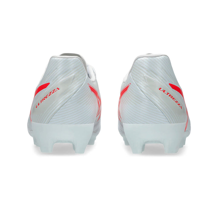 ASICS Ultrezza Club 3 Wide Men's Football Shoes