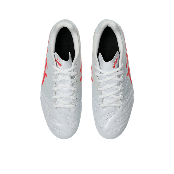 ASICS Ultrezza Club 3 Wide Men's Football Shoes