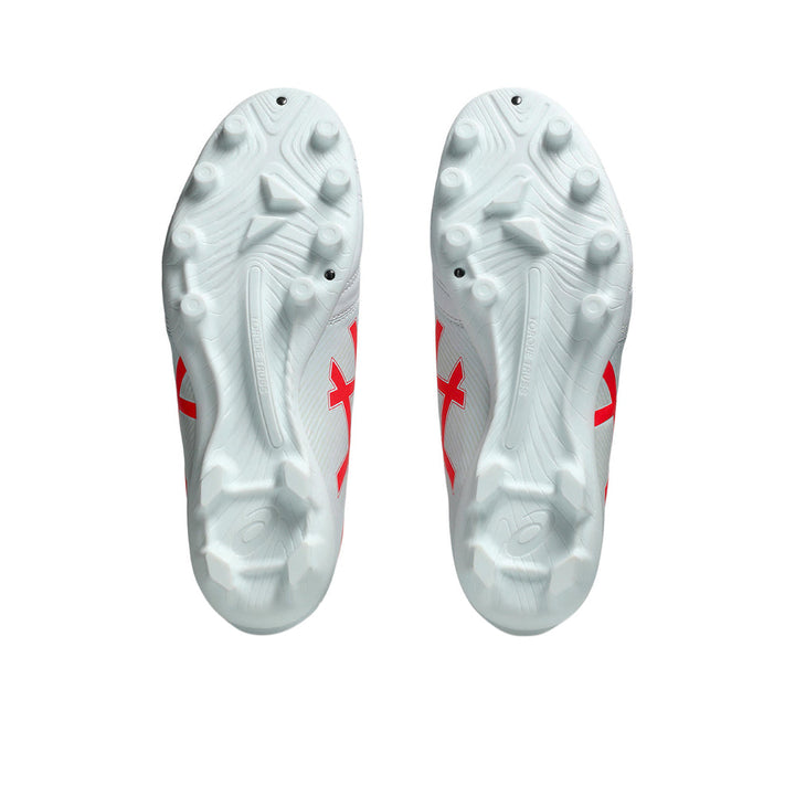 ASICS Ultrezza Club 3 Wide Men's Football Shoes