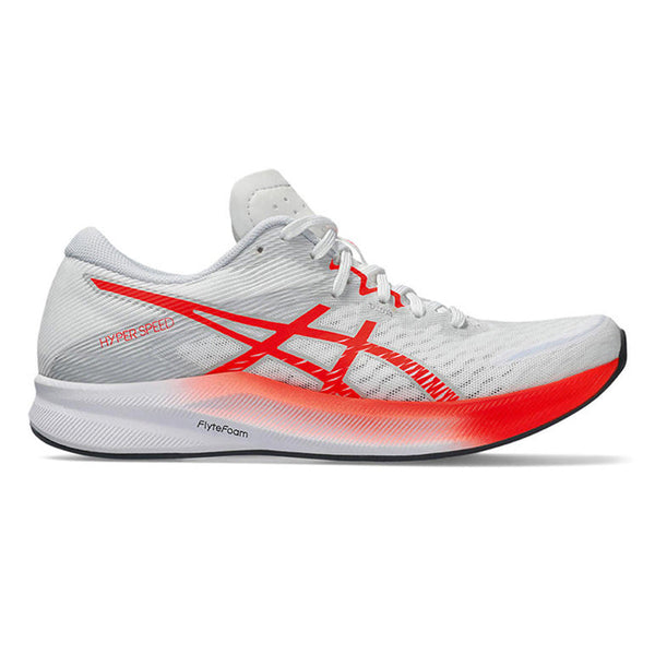 ASICS Hyper Speed 3 Women's Running Shoes