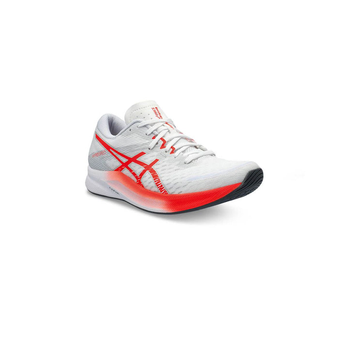 ASICS Hyper Speed 3 Women's Running Shoes
